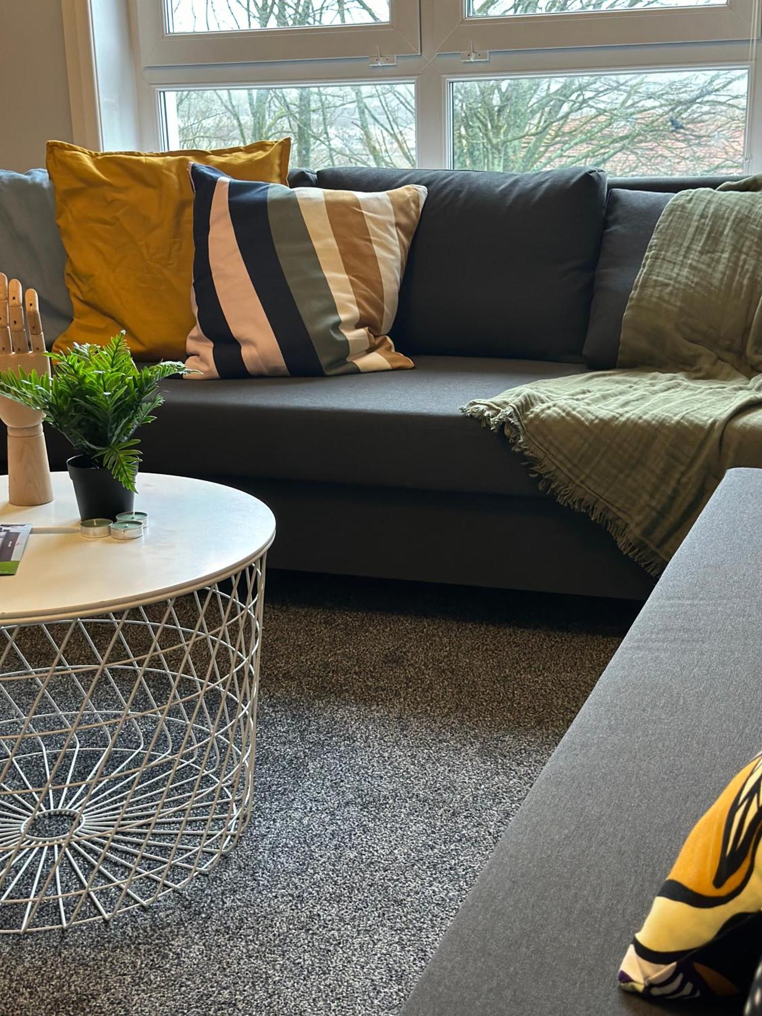 Glasgow Modern Style Home , Separate Entrance Ngoại thất bức ảnh