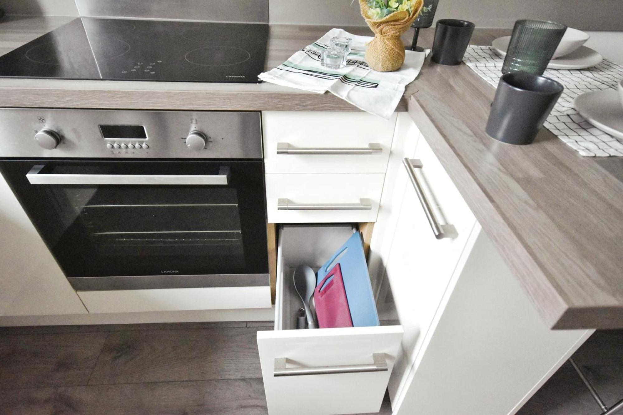 Glasgow Modern Style Home , Separate Entrance Ngoại thất bức ảnh
